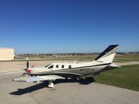 N930VM IMG_2007